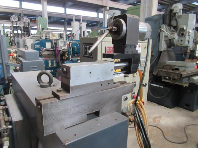 MARPOSS 3405080 A11 A90